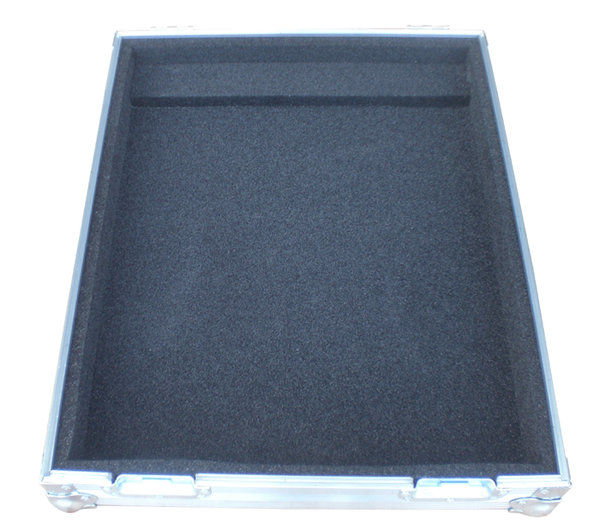 Yamaha MG 16-6 CX Mixer Flight Case